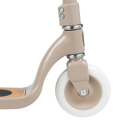 Banwood Maxi Scooter
