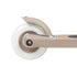 Banwood Maxi Scooter