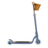 Banwood Maxi Scooter