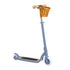 Banwood Maxi Scooter