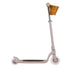 Banwood Maxi Scooter