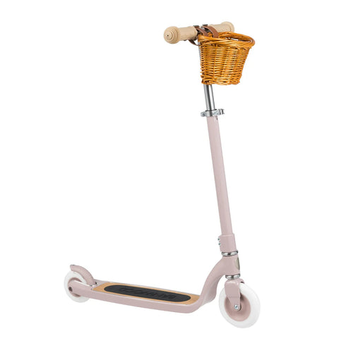 Banwood Maxi Scooter