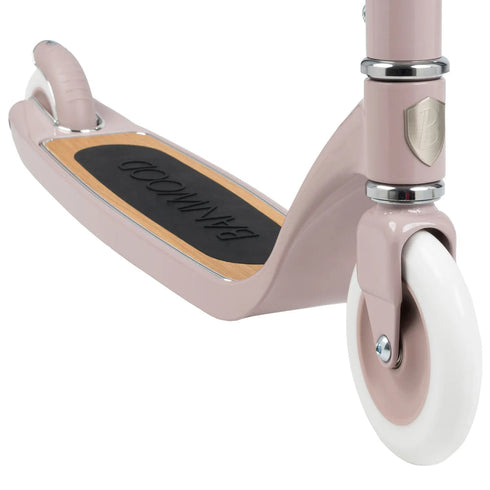Banwood Maxi Scooter