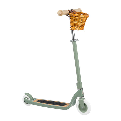 Banwood Maxi Scooter