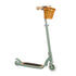 Banwood Maxi Scooter