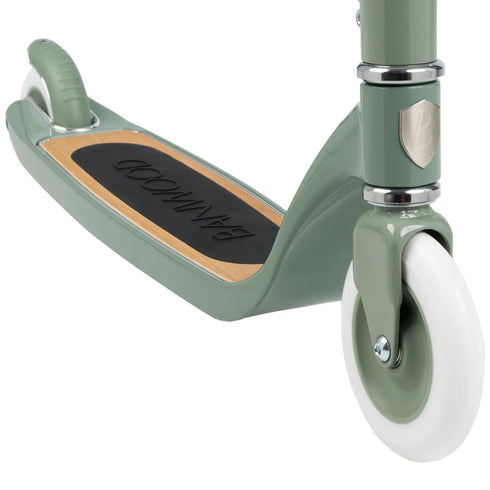 Banwood Maxi Scooter