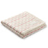 Petite Belle Weave Knit Blanket