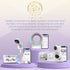 Hubble Nursery Pal Link Premium Single Baby Monitor