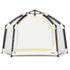 Veer Basecamp XL