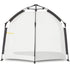 Veer Basecamp XL