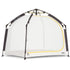 Veer Basecamp XL