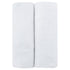 Ely's Co. Jersey Cotton Knit bassinet Sheet Set