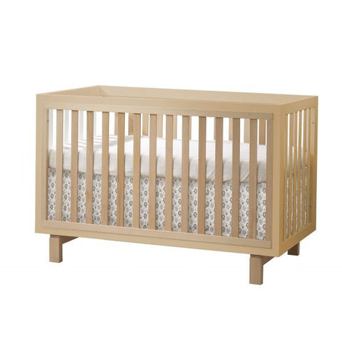 Tulip Bjorn Classic Crib