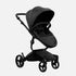 Mima Xari Max Stroller
