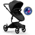 Mima Xari Max Stroller