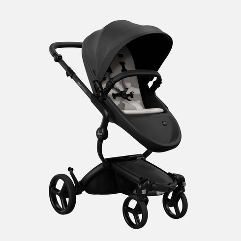 Mima Xari Max Stroller