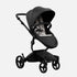 Mima Xari Max Stroller