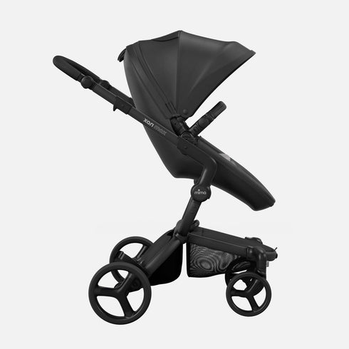 Mima Xari Max Stroller