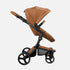Mima Xari Max Stroller