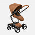Mima Xari Max Stroller