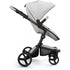 Mima Xari Max Stroller