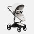 Mima Xari Max Stroller