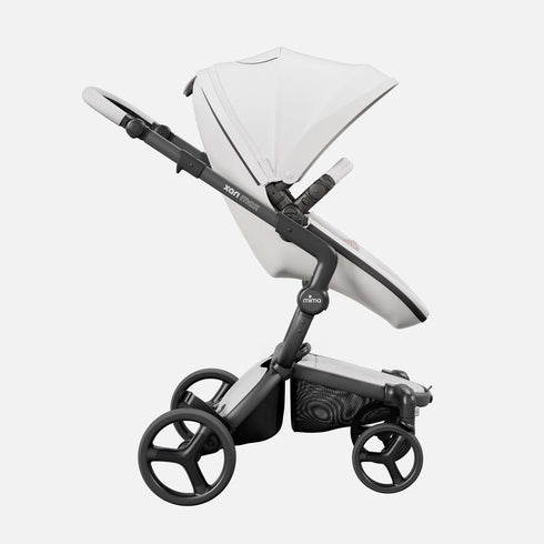 Mima Xari Max Stroller