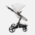 Mima Xari Max Stroller