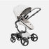 Mima Xari Max Stroller