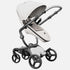 Mima Xari Max Stroller