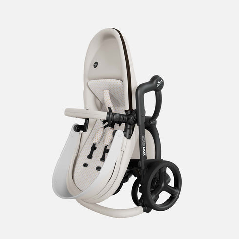 Mima Xari Max Stroller