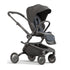 Mima Creo Stroller