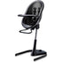 Mima Moon 2G High Chair