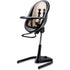 Mima Moon 2G High Chair