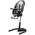 Mima Moon 2G High Chair