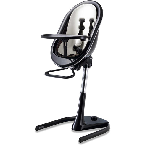 Mima Moon 2G High Chair