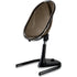 Mima Moon 2G High Chair