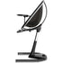 Mima Moon 2G High Chair