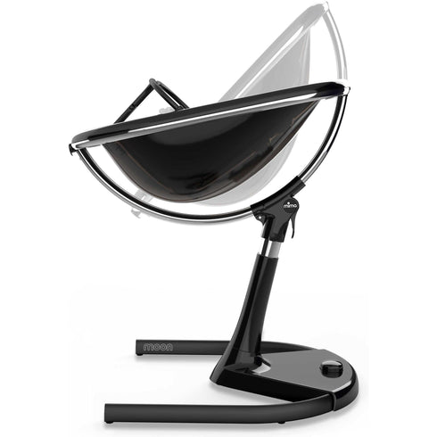 Mima Moon 2G High Chair