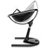 Mima Moon 2G High Chair