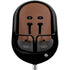 Mima Moon 2G High Chair