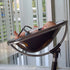 Mima Moon 2G High Chair