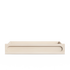HushCrib Lulla & Lulli Trundle
