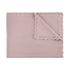 Pippin Lace Knitted Blanket