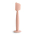 Mushie Diaper Cream Applicator