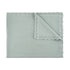 Pippin Lace Knitted Blanket