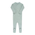 Pippin Lace Knitted Outfit