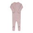 Pippin Lace Knitted Outfit
