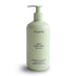 Mushie Baby Body Lotion