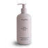 Mushie Baby Body Lotion